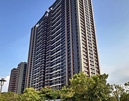 浪漫愛琴海二房平車位 - 591租屋網 - Image 8