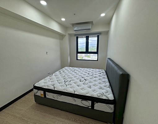 💖夢幻誠不動產💖✅可租補✅中檔裝潢✅質感兩房 - Image 8