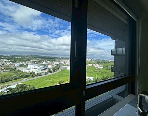 💖夢幻誠不動產💖✅可租補✅中檔裝潢✅質感兩房 - Image 12