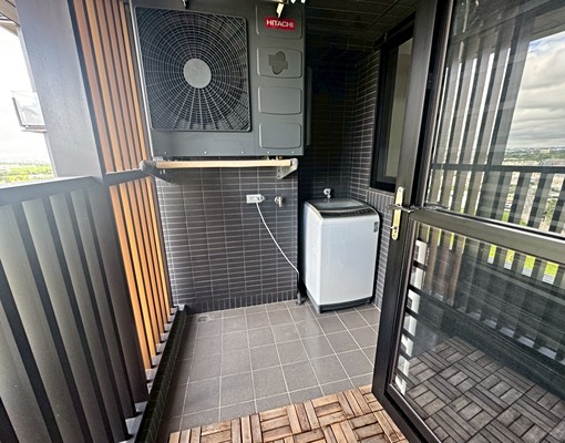 💖夢幻誠不動產💖✅可租補✅中檔裝潢✅質感兩房 - Image 11