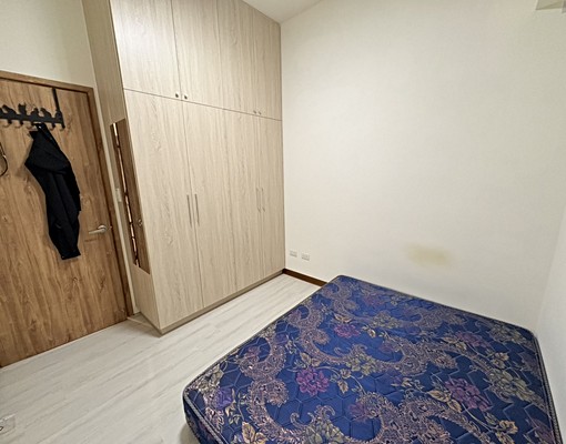 ✅免仲可租補✅溫馨裝潢拎包入住2房平車遠雄之星7 - 591租屋網 - Image 5