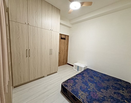 ✅免仲可租補✅溫馨裝潢拎包入住2房平車遠雄之星7 - 591租屋網 - Image 4