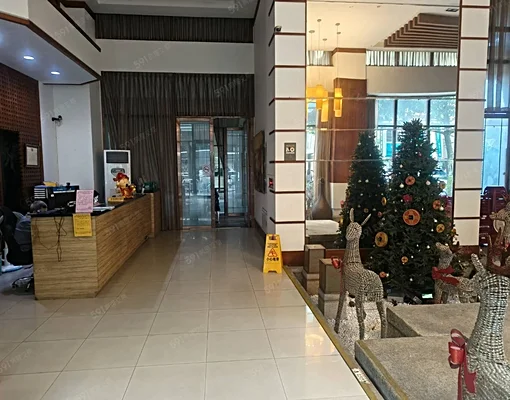 🗼匯康社宅🗼可租補、免仲介費💯三井精緻舒適挑高全配 - 591租屋網 - Image 2