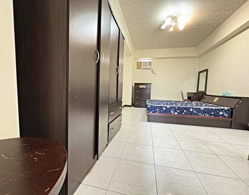 意志力📍北屯捷運生活圈｜電梯3房社宅出租｜可租補 - Image 3