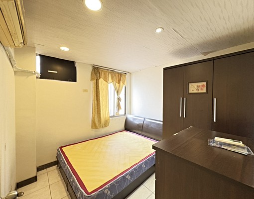 意志力📍北屯捷運生活圈｜電梯3房社宅出租｜可租補 - Image 9