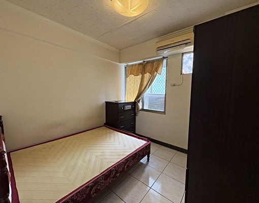 意志力📍北屯捷運生活圈｜電梯3房社宅出租｜可租補 - Image 10