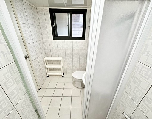 ㊙️電梯大套房✅陽台✅雙租補✅乾濕分離✅獨立洗曬✅子母車 - 591租屋網 - Image 8