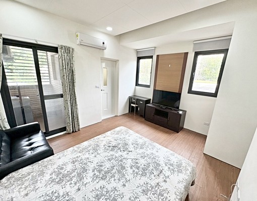 ㊙️電梯大套房✅陽台✅雙租補✅乾濕分離✅獨立洗曬✅子母車 - 591租屋網 - Image 12