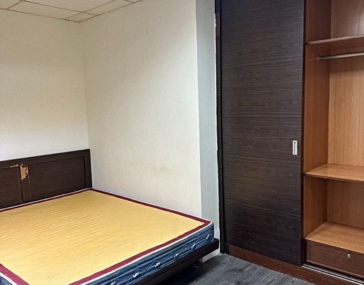 家樂福對面,COSCO斜對面 - Image 4