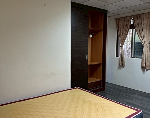 家樂福對面,COSCO斜對面 - Image 2