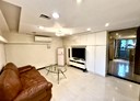 信義區-基隆路一段2房1廳,15.7坪