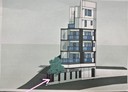 北區-中清路一段8房5廳，90.9坪