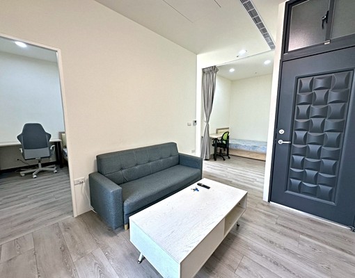 🏠板新🌟可養貓🌟可租補🌟可開伙🌟垃圾代收🌟採光佳 - 591租屋網 - Image 3