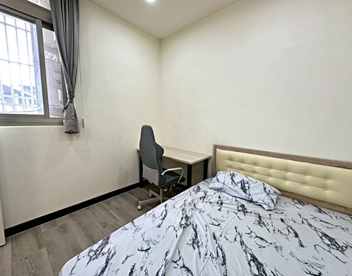 🏠板新🌟可養貓🌟可租補🌟可開伙🌟垃圾代收🌟採光佳 - 591租屋網 - Image 7