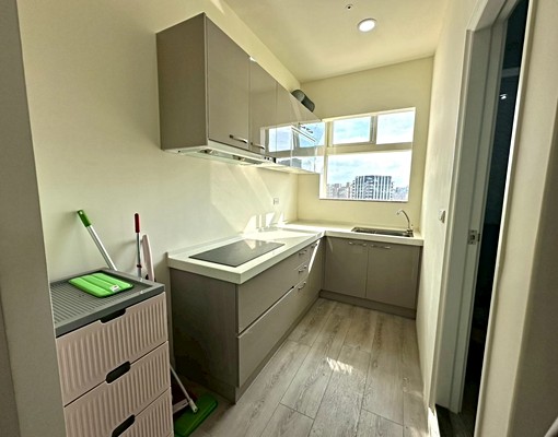 🏠板新🌟可養貓🌟可租補🌟可開伙🌟垃圾代收🌟採光佳 - 591租屋網 - Image 9