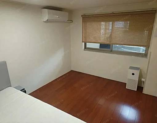 🗼匯康社宅🗼可租補、免仲介費💯三井精緻舒適挑高全配 - 591租屋網 - Image 9