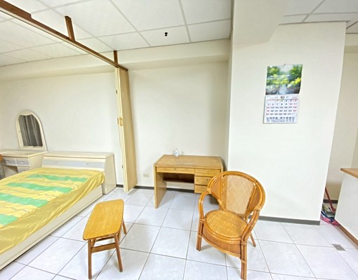 [大邱]中壢龍門天下大套房 - 591租屋網 - Image 2