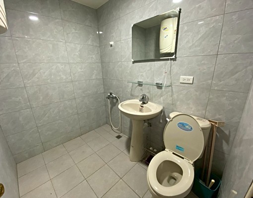 [大邱]中壢龍門天下大套房 - 591租屋網 - Image 5