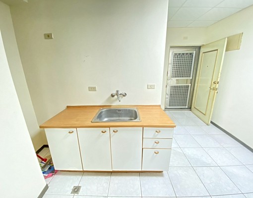 [大邱]中壢龍門天下大套房 - 591租屋網 - Image 4