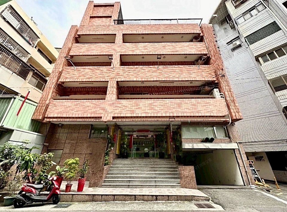 台中租屋,中區租屋,住辦出租