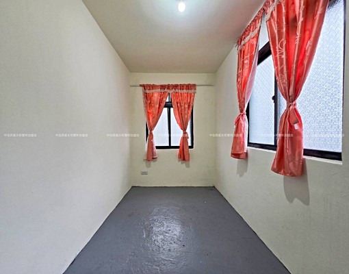 💜稀有透天宅★近緬甸街★生活機能佳💜 - Image 7