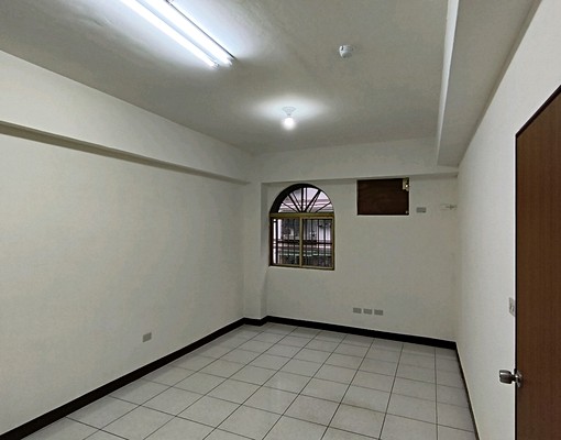 昌平街鄰近昌隆國小、生活機能佳 - 591租屋網 - Image 6