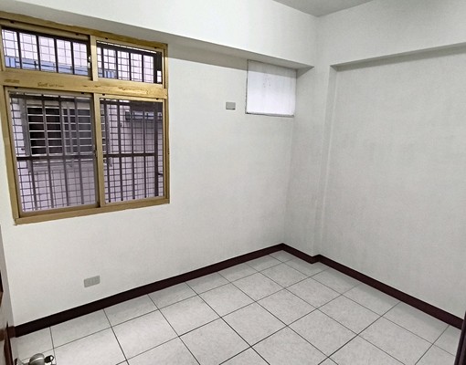 昌平街鄰近昌隆國小、生活機能佳 - 591租屋網 - Image 8