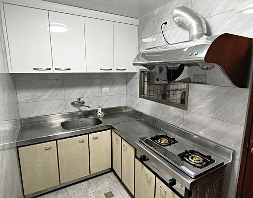 昌平街鄰近昌隆國小、生活機能佳 - 591租屋網 - Image 12