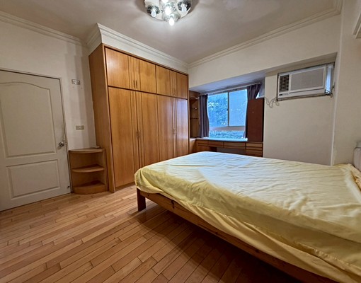 可租補戶籍✨勤美草悟道✨西區4房平車含網路✨ - Image 4