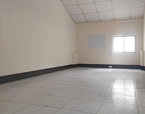 三信家商透天2房住家-邊間可停車 - 591租屋網 - Image 1