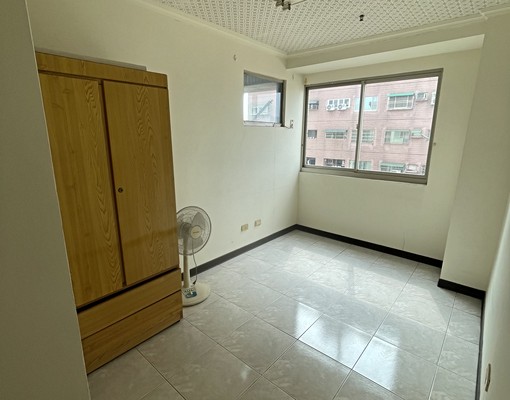 宅樂彭🧡可租補北區國宅＿2房含管有車位（空屋 - 591租屋網 - Image 5