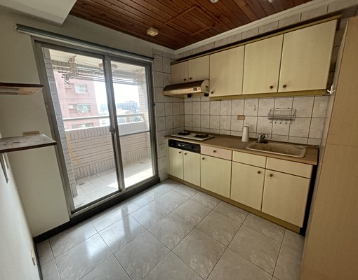 宅樂彭🧡可租補北區國宅＿2房含管有車位（空屋 - 591租屋網 - Image 4