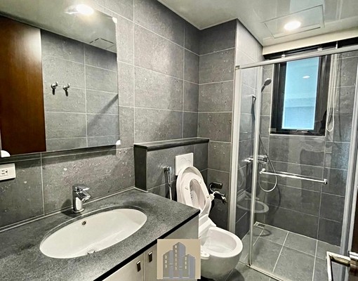 W華興生活圈.竹北夜市|稀有陽光寵物美三房|含平車 - Image 7