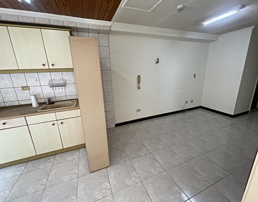 宅樂彭🧡可租補北區國宅＿2房含管有車位（空屋 - 591租屋網 - Image 1