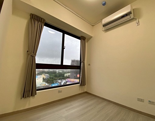 觀音尚萃全新高樓層三房車位 - 591租屋網 - Image 4