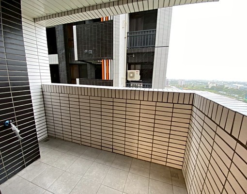 觀音尚萃全新高樓層三房車位 - 591租屋網 - Image 9