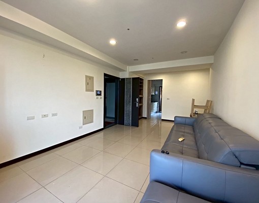 小資首選🌸舒適美宅🌸可寵洽🌸3房2廳2衛 - 591租屋網 - Image 2