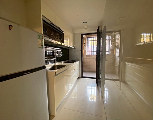 小資首選🌸舒適美宅🌸可寵洽🌸3房2廳2衛 - 591租屋網 - Image 3