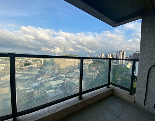 小資首選🌸舒適美宅🌸可寵洽🌸3房2廳2衛 - 591租屋網 - Image 1