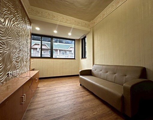 崇蘭環保公園車墅 - 591租屋網 - Image 4