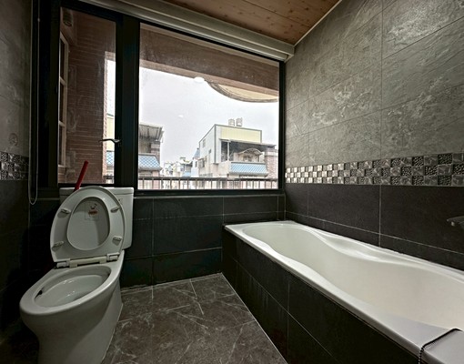 崇蘭環保公園車墅 - 591租屋網 - Image 12