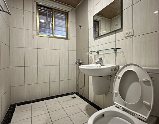 崇蘭環保公園車墅 - 591租屋網 - Image 13