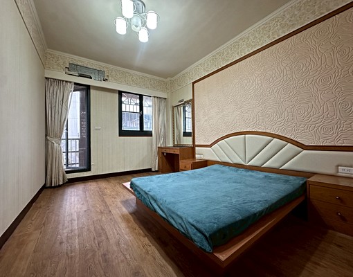 崇蘭環保公園車墅 - 591租屋網 - Image 8