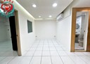 土城區-金城路三段2房1廳,18.9坪