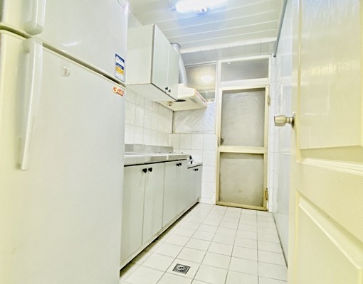 中山醫大慶車站雙鐵共構電梯4房傢俱全配 - 591租屋網 - Image 4