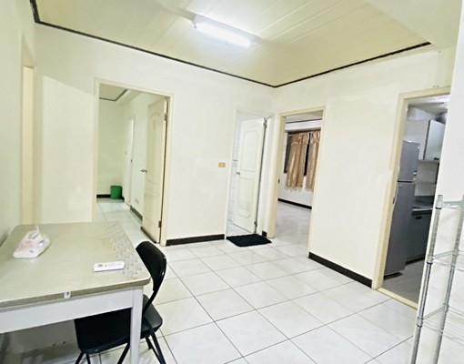 中山醫大慶車站雙鐵共構電梯4房傢俱全配 - 591租屋網 - Image 2