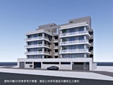 封面圖(1)