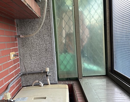 正中原大學有陽台獨立套房 - Image 2