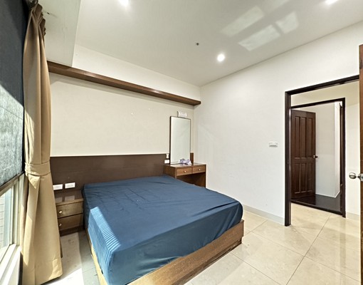 北美術館|次高樓層|衛浴開窗|2房平車 - 591租屋網 - Image 5