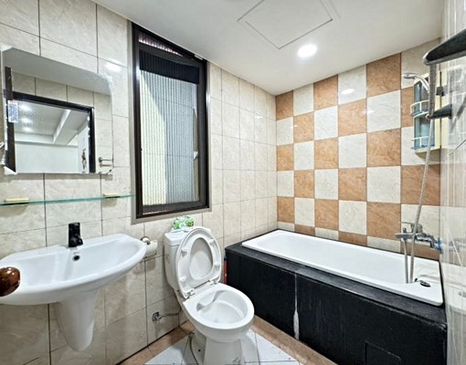 北美術館|次高樓層|衛浴開窗|2房平車 - 591租屋網 - Image 7